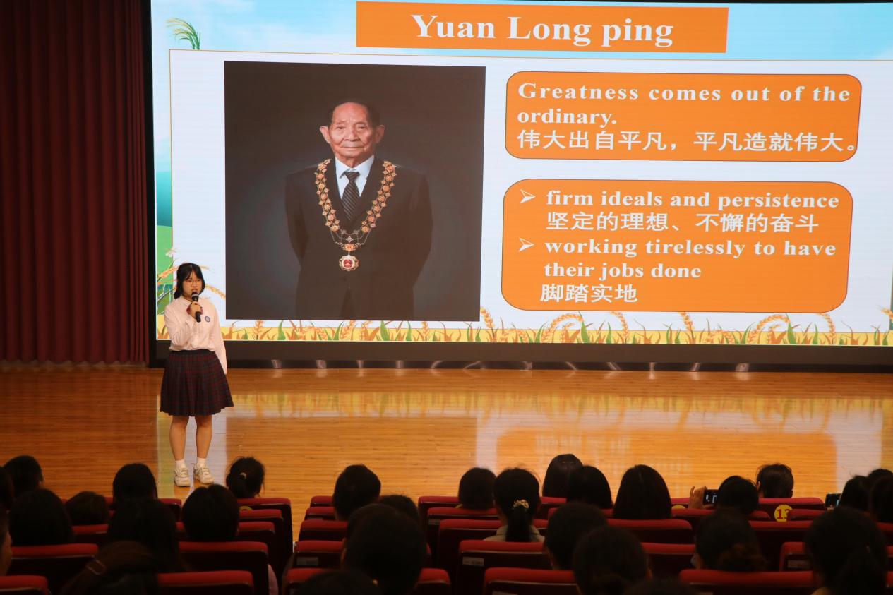 家长开放日0531_html_m638c2015.jpg