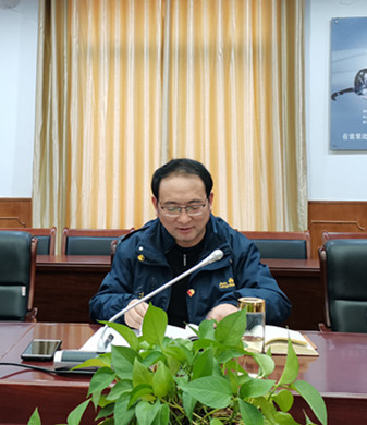学习党的十九届五中全会精神主题党日活动_html_60e75d94.jpg