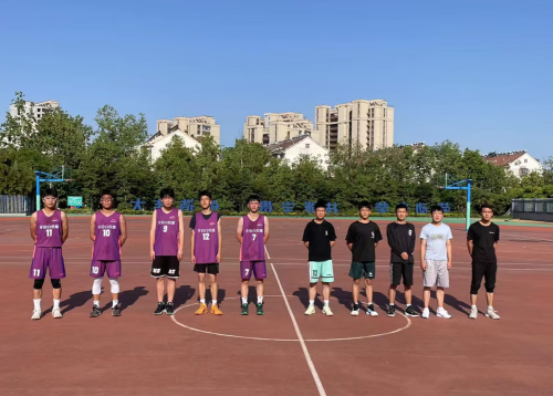 青海班同学们这样过_html_38de6cd8.png