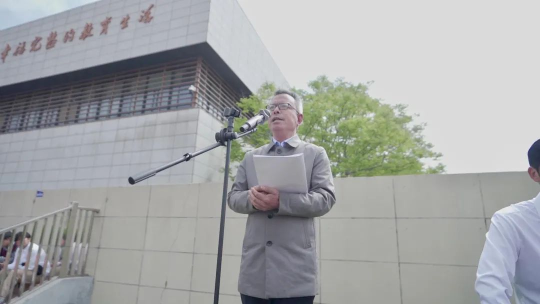 第四十八届春季运动会_html_m50603fa8.jpg