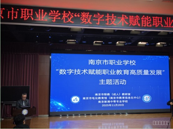 b8ec4f91-0655-44af-bada-365f68c08381.jpg b8ec4f91-0655-44af-bada-365f68c08381.jpg