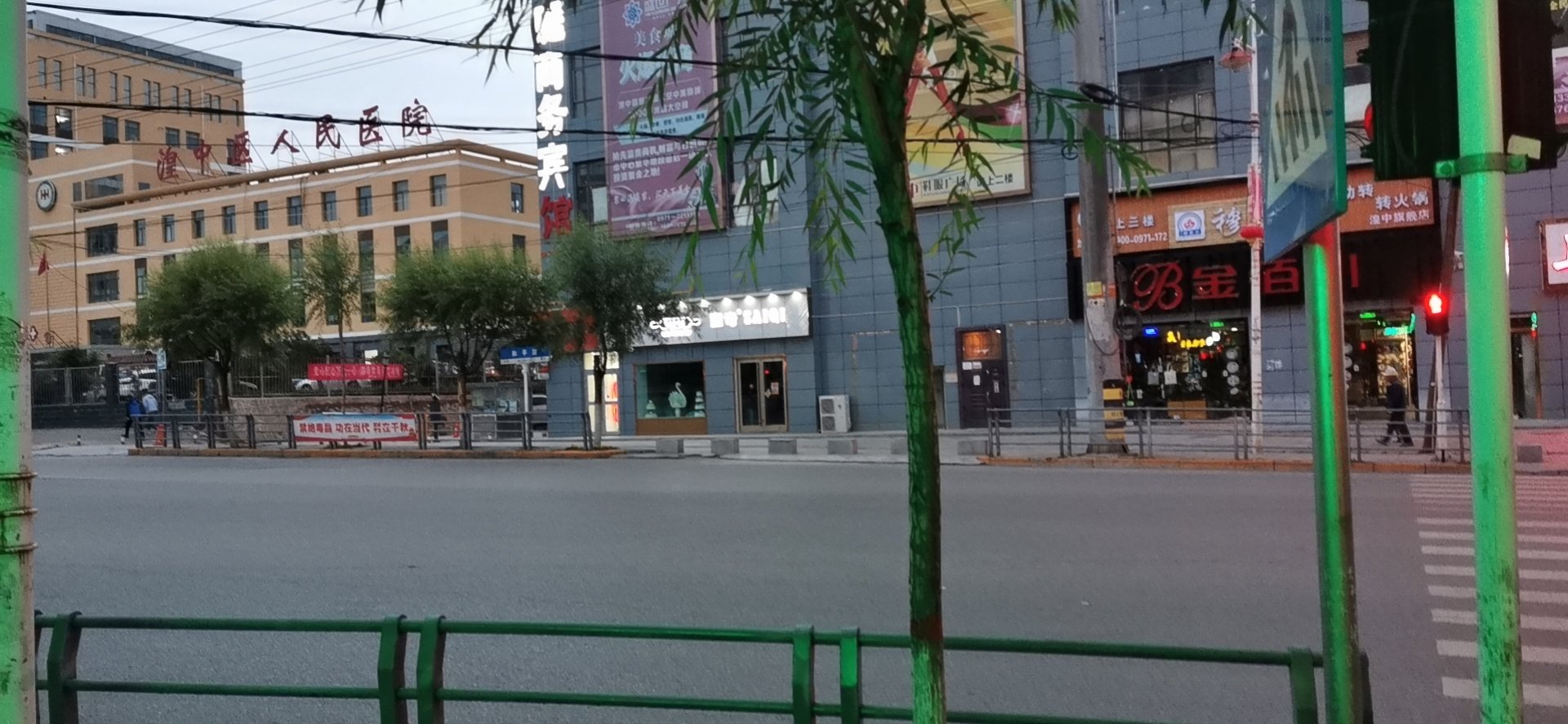第二周：修改_html_746c7e9e.jpg