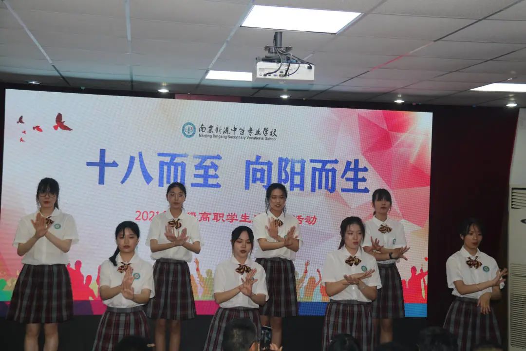微信_html_28326561.jpg