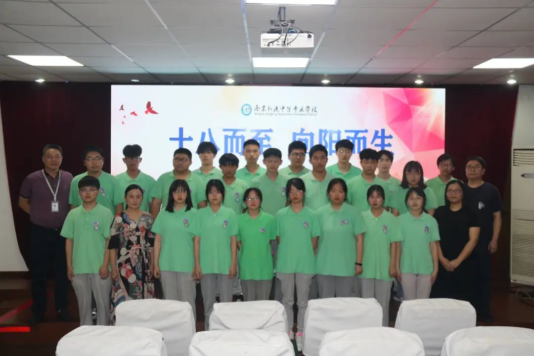 微信_html_mae5918e.jpg