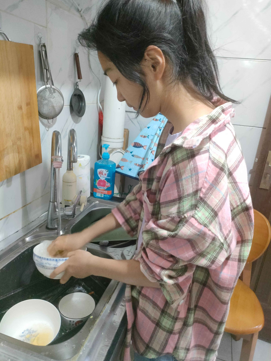 劳动教育周新闻稿_html_530ca1d6.png