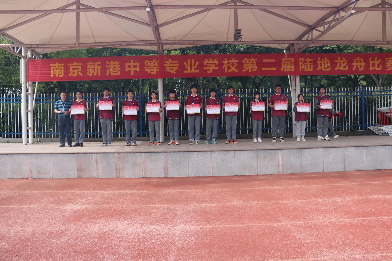 迎端午 通讯稿_html_213e2eb6.jpg