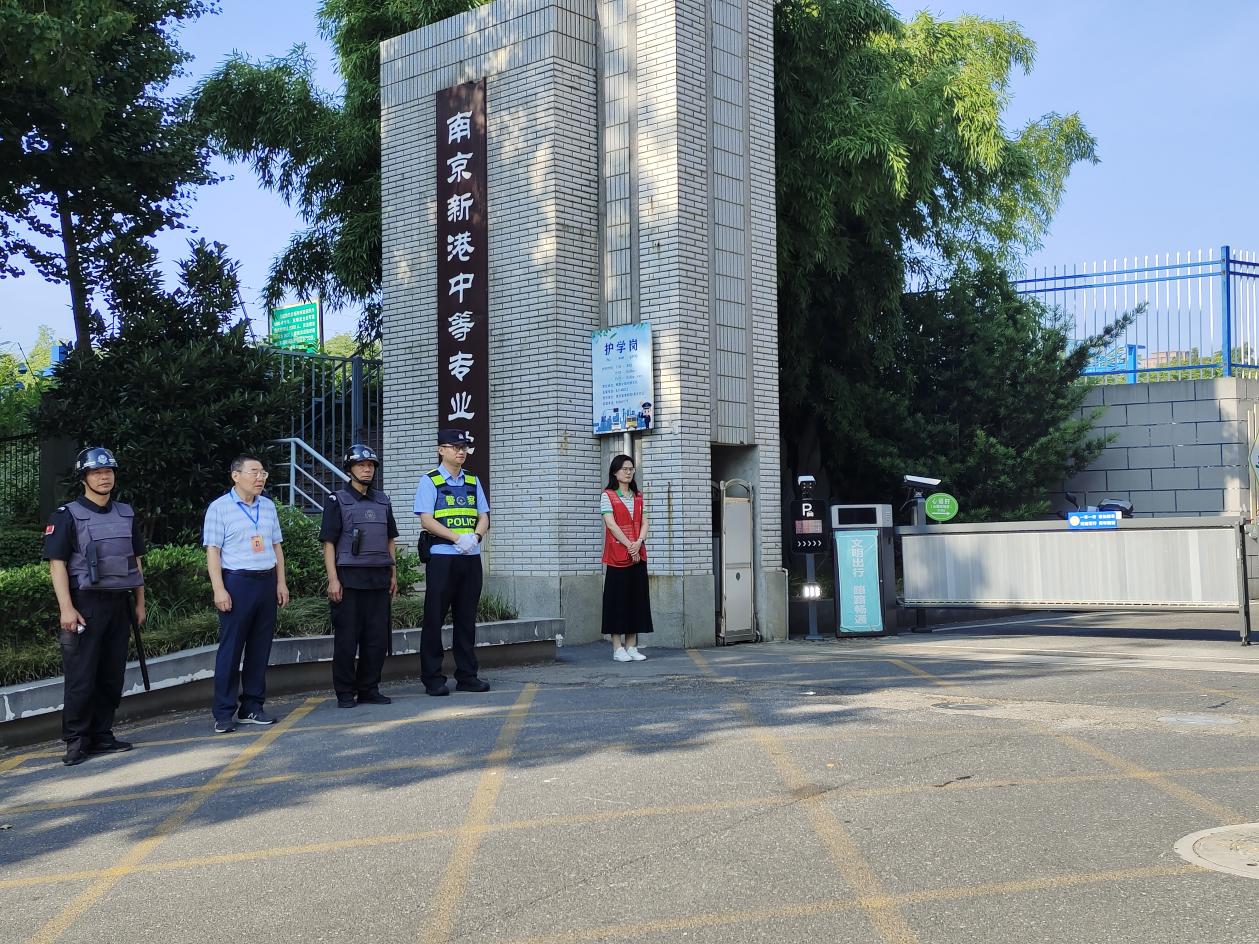 6月份区督导报导_html_m7fc5b92c.jpg