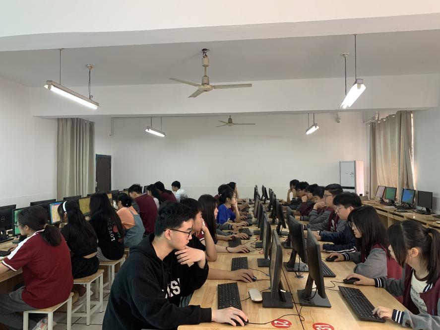 匠心筑梦 技创未来_html_m7fbd588e.jpg