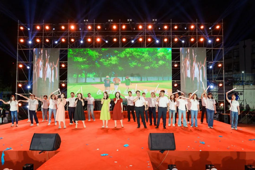 十八而志 我们启航  微信_html_m6f9de676.jpg