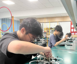 三校区联动共谱职教匠心华章    双维度赋能同铸技能育人新篇_html_21d425ab.png