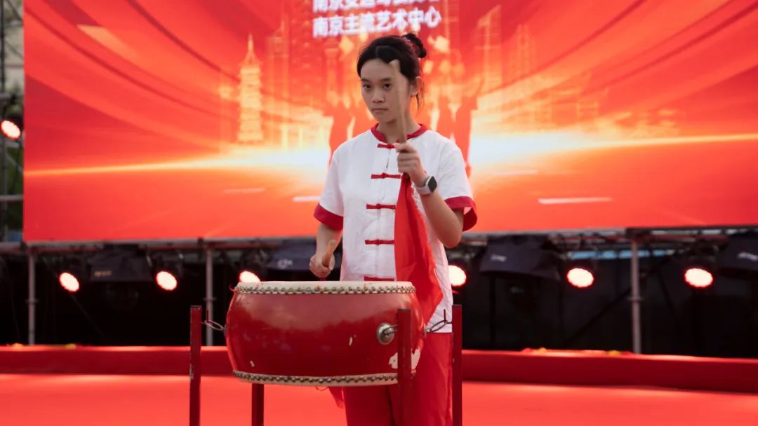 从成人门到工匠路，南京新港中专这场成人礼让传统与匠心同频共振！_html_5025c00f.jpg
