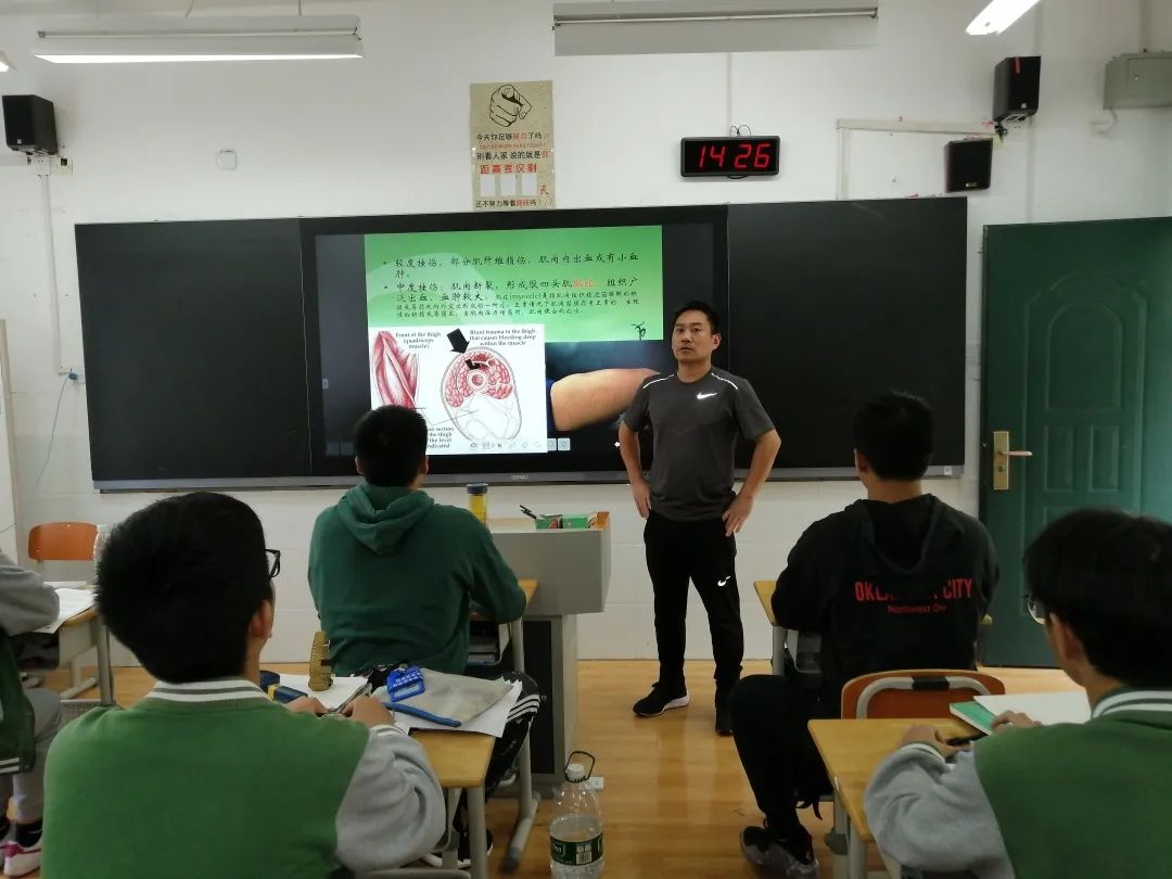 修改1111_html_mce28c6a.jpg