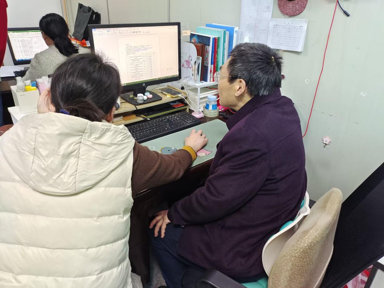 3月份责任督学专项督导报导1_html_m1f14dca5.jpg