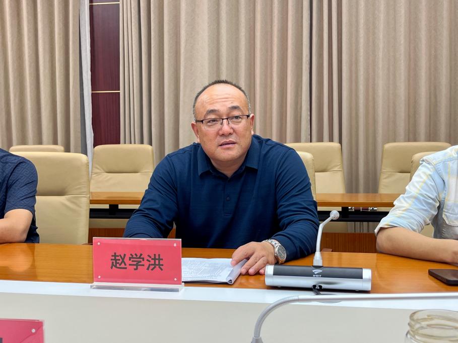 10月20日 中高职贯通新起点，“开学第一课”启征程_html_m51bfa0a0.jpg