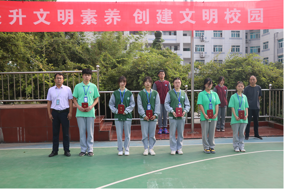 9月28日 学生表彰(1)_html_m3f390a99.png