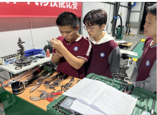金牌只是开始 方瑞_html_mfae1e57.png