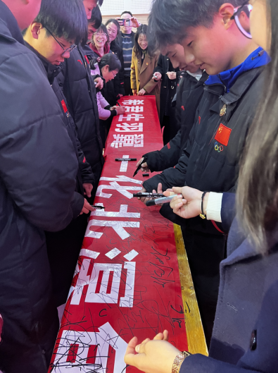 不负青春_html_m2189d8c2.png