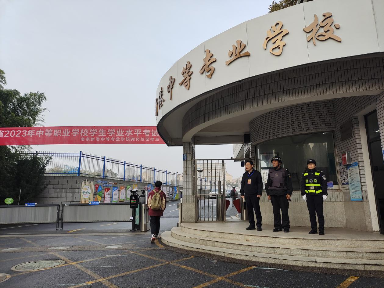 11月区督导报导_html_7cfe7f5b.jpg