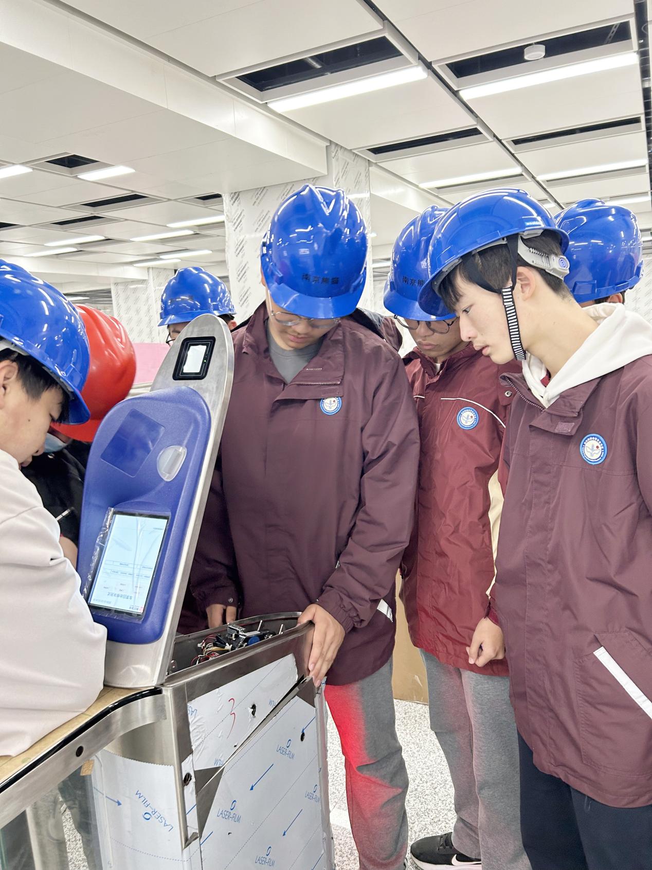 2023.11.13科教建实践活动新闻稿_html_4523b594.jpg