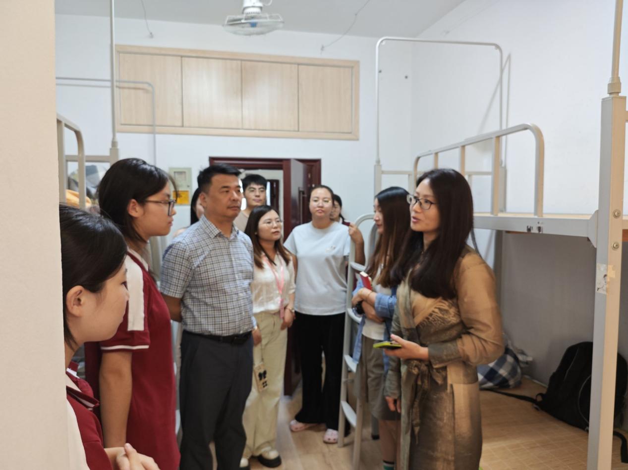 守规筑梦，笃行成长——南京新港中等专业学校2025级新生入学教育_html_m458fddd2.jpg