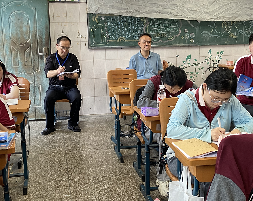 9月份区督导报导_html_m6ba28f42.png