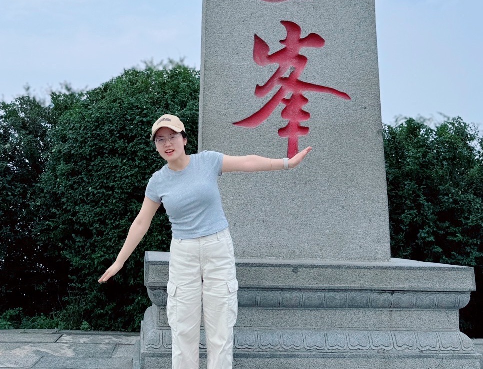 班主任比赛通讯稿_html_m72f2bdcb.jpg