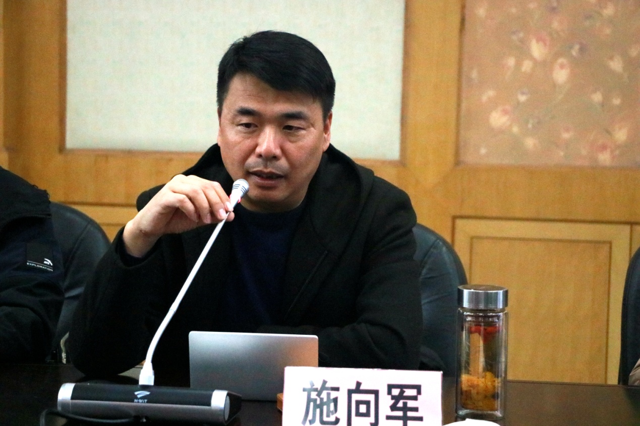 步履不停，辉煌待续_html_5fb70d37.jpg