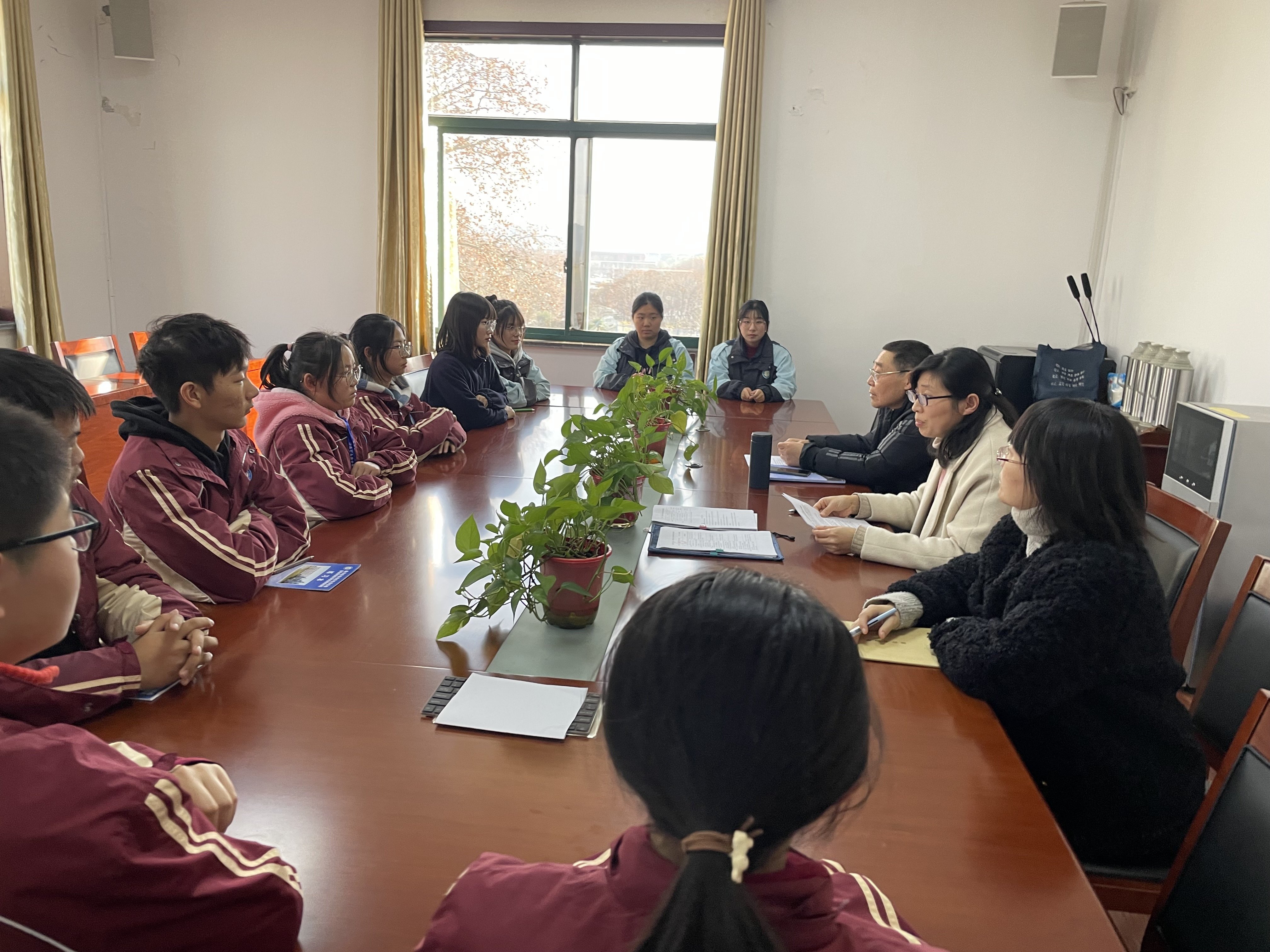 12月份区责任督学督导报导_html_mdd5cfdd.jpg