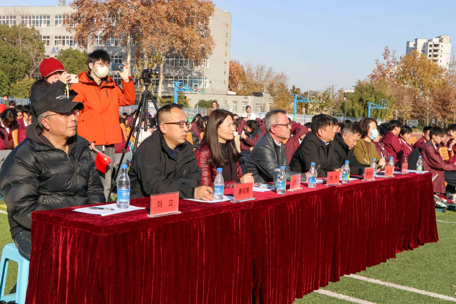 IMG_2128_1_1.JPG IMG_2128_1_1.JPG