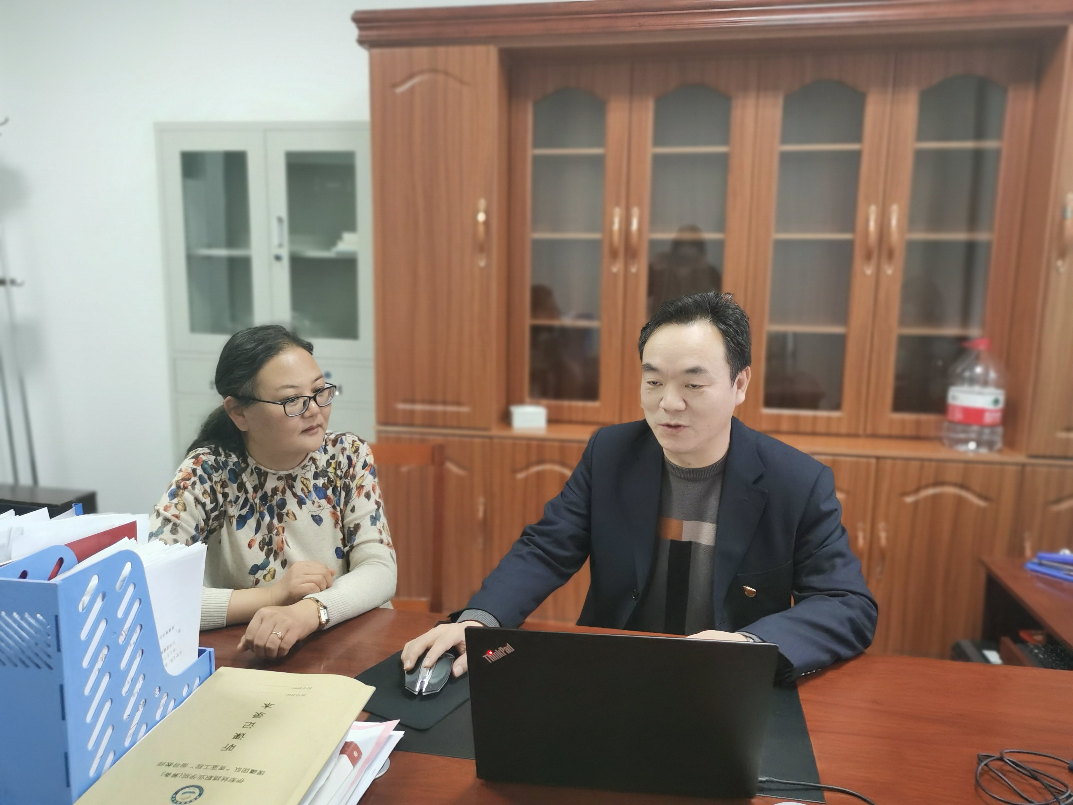 市师德标兵材料  孙长稳（微信用）_html_m3d52082.jpg