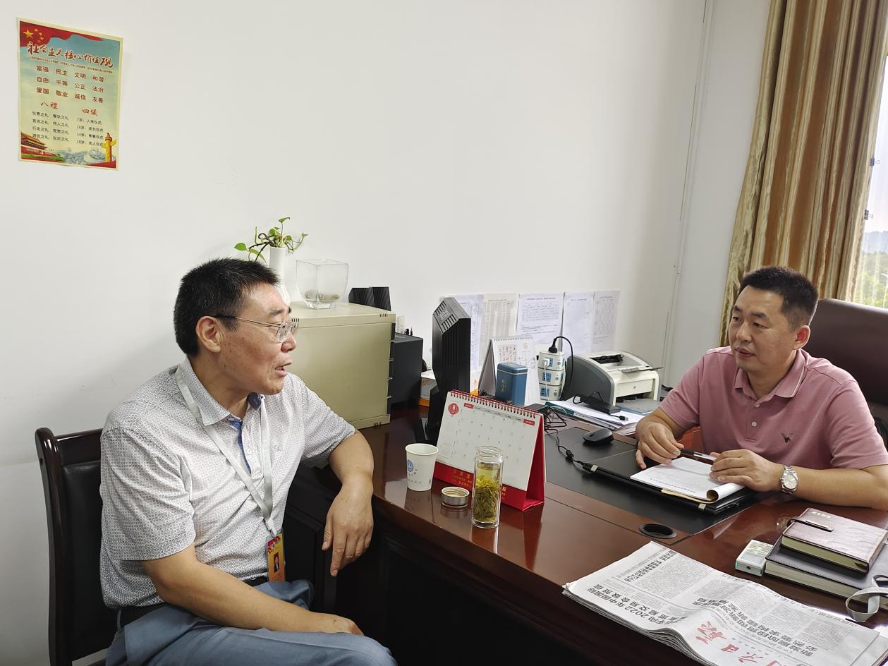 秋季开学专项督导报导_html_3a2e334f.jpg