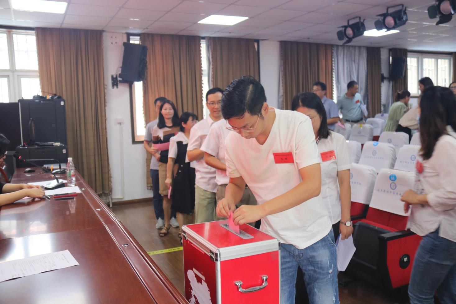 20220825通讯稿_html_m4cb60c01.jpg
