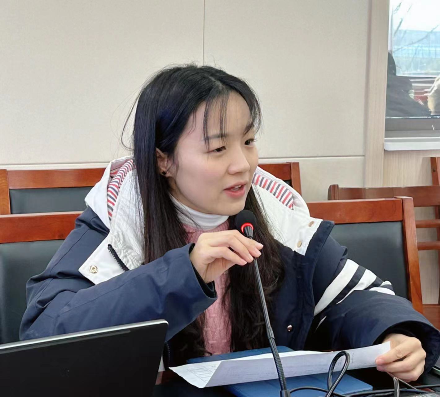 高主任主持.JPG