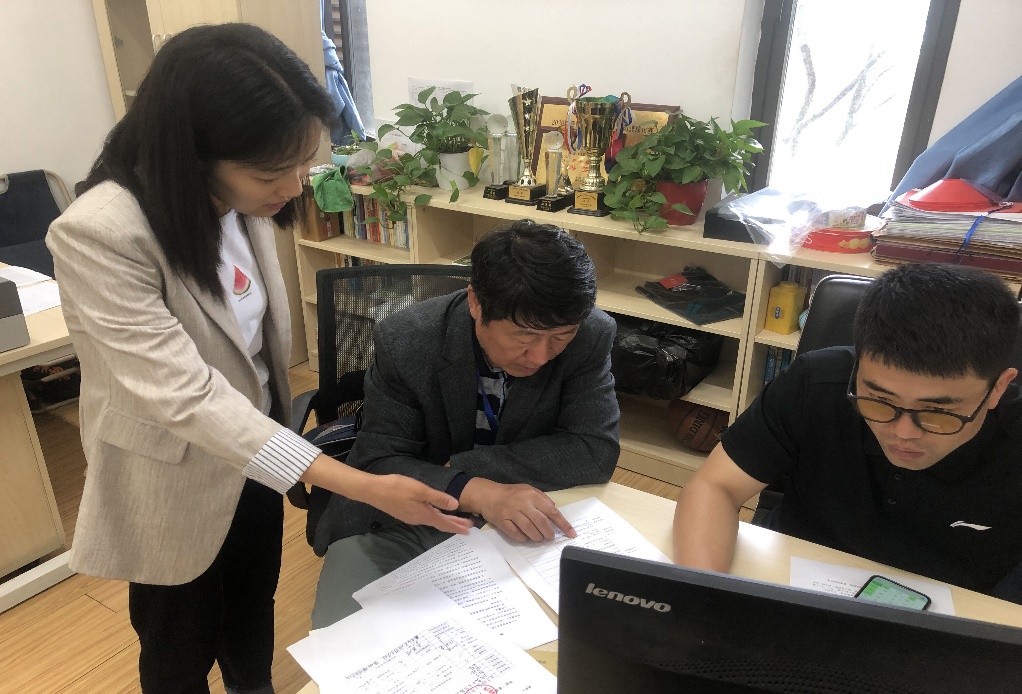 5月教学督导_html_644aa724.jpg