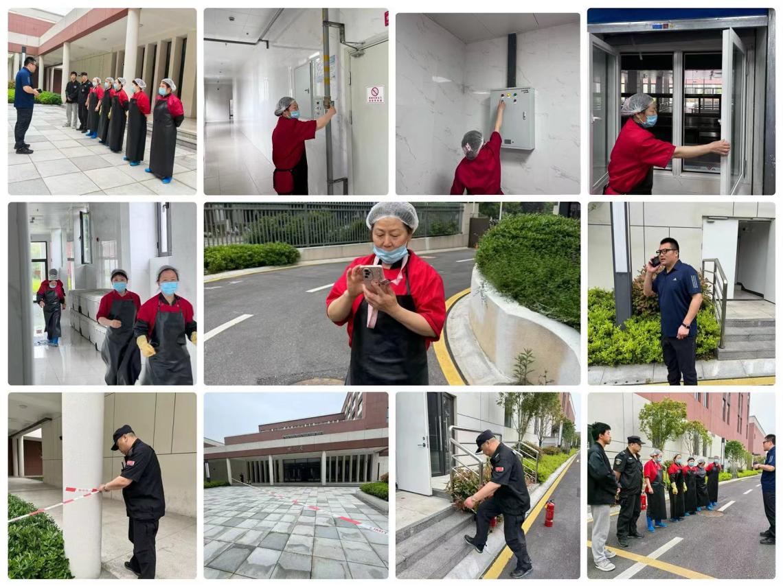 4.23燃气泄漏应急演练总结_html_m49014787.jpg