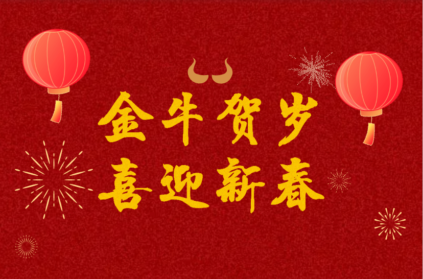 捕获.PNG