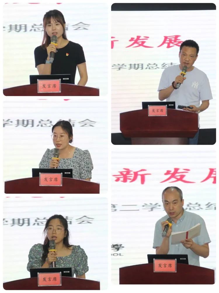 新建 DOCX 文档_html_1b2f271f.jpg