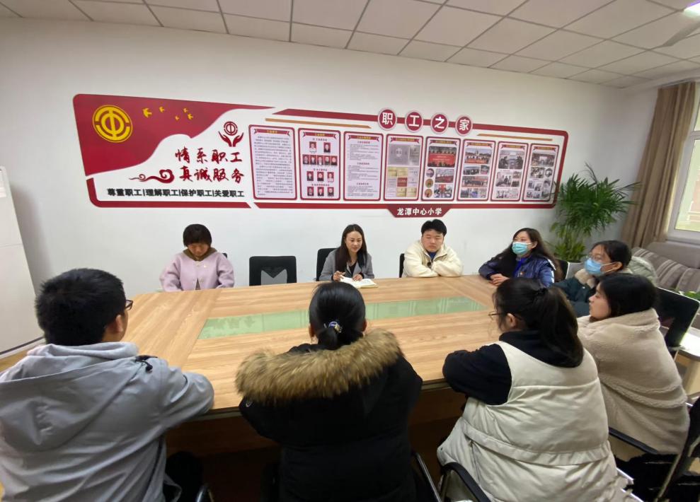 新建 DOCX 文档 (3)_html_3a0ab0a4.jpg