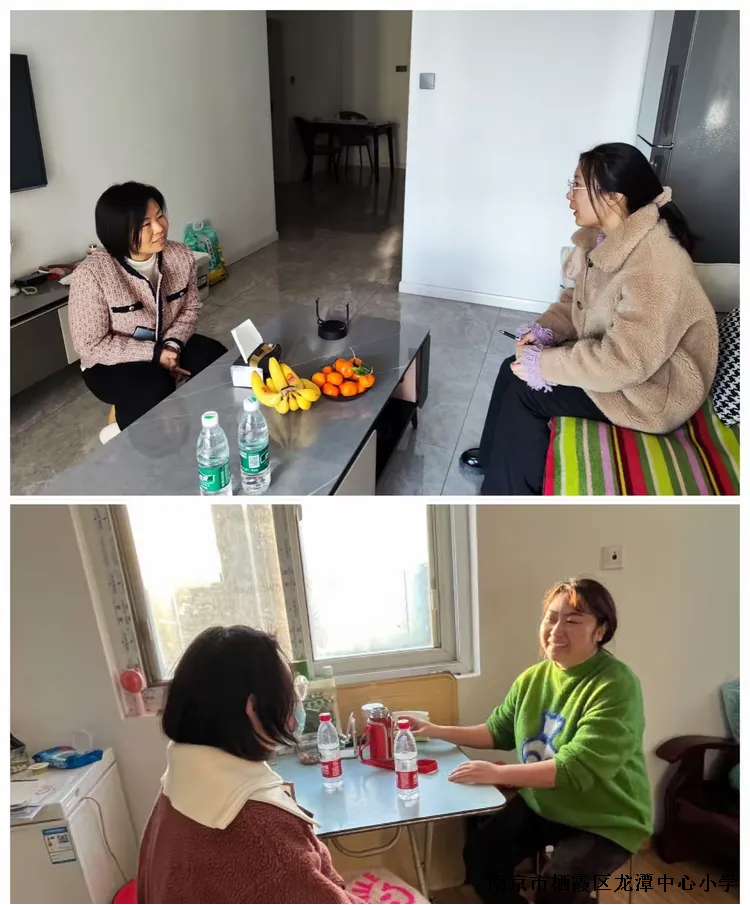 图片6.png