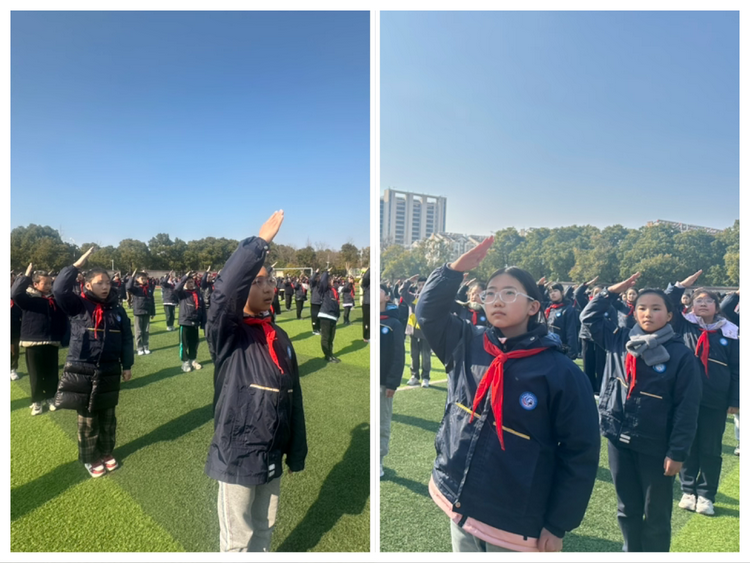 2025.2.13春光为序 共赴新程——龙潭中心小学举行2024-2025学年第二学期开学典礼_html_163022be.png