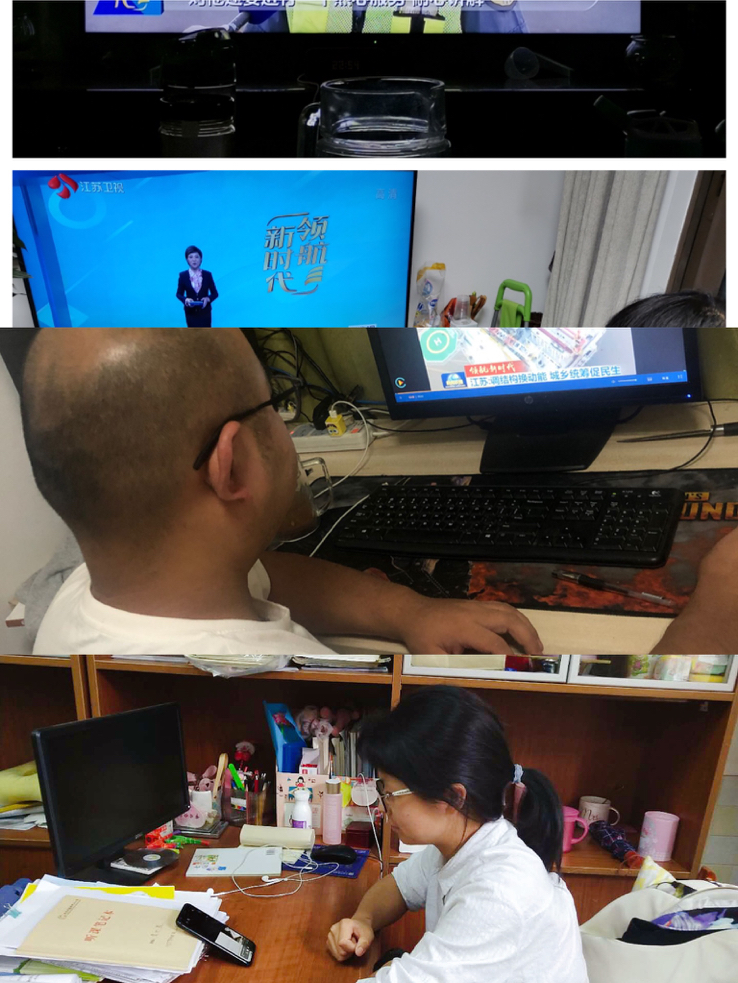 江畔先锋_html_60418cb3.jpg