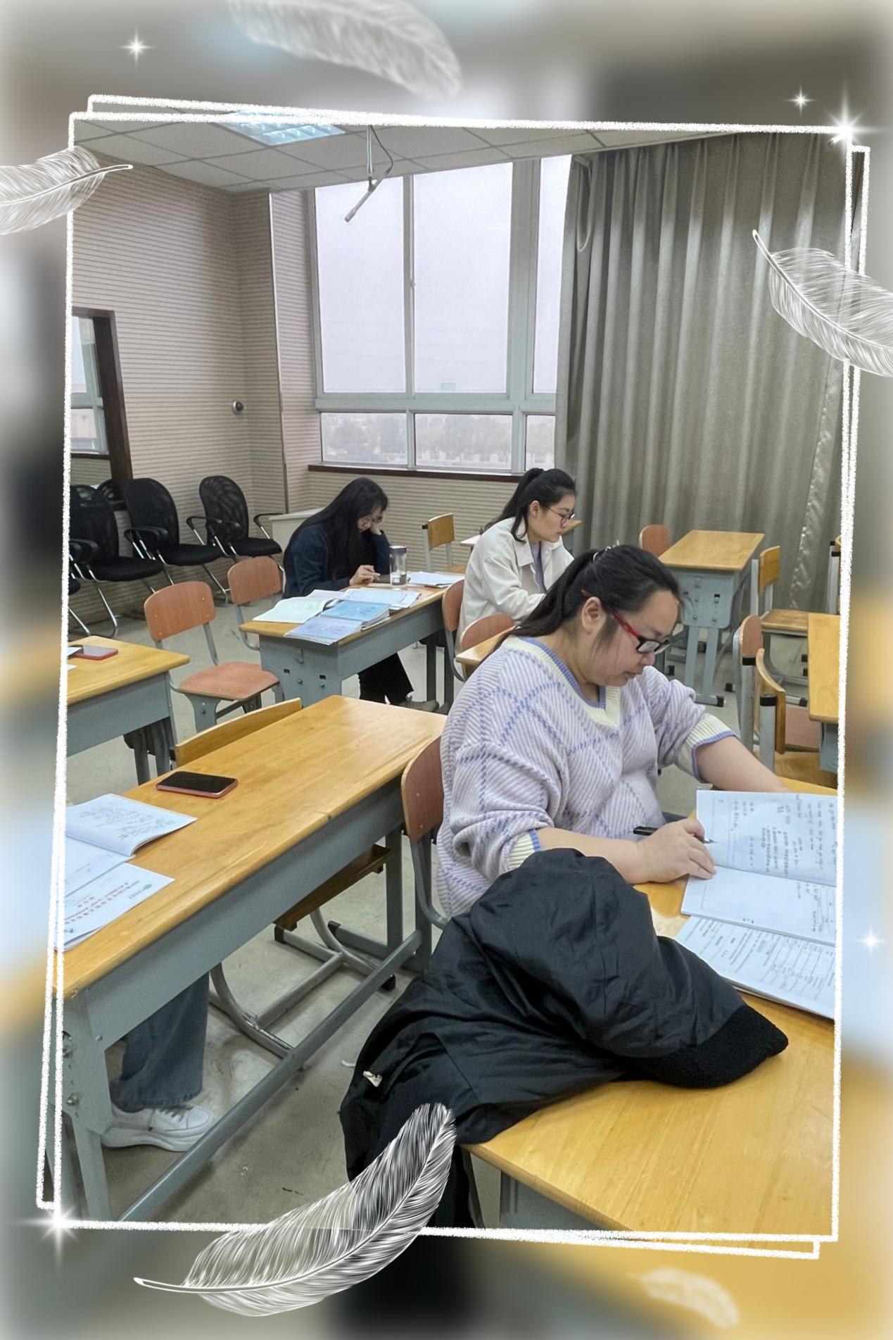 3月_html_75b06158.jpg