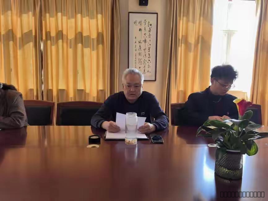 【江韵先锋】弘扬雷锋精神，筑牢党员先锋——长江小学党支部3月主题党日活动