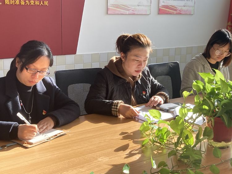 新建 DOCX 文档_html_m20c872d8.jpg
