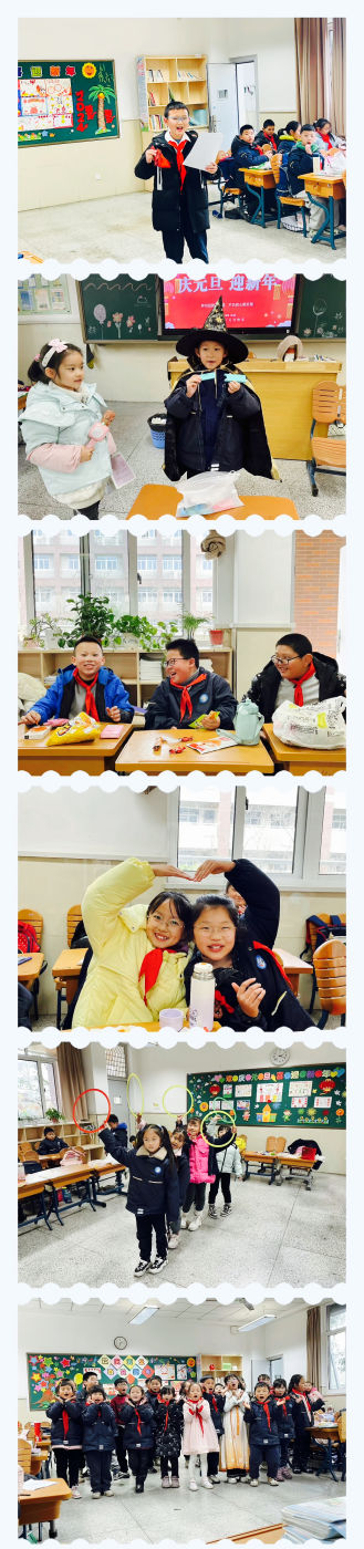 【灵美龙小】欢庆元旦 喜迎新年——龙潭中心小学开展“欢庆元旦”主题活动_html_750c012f.jpg