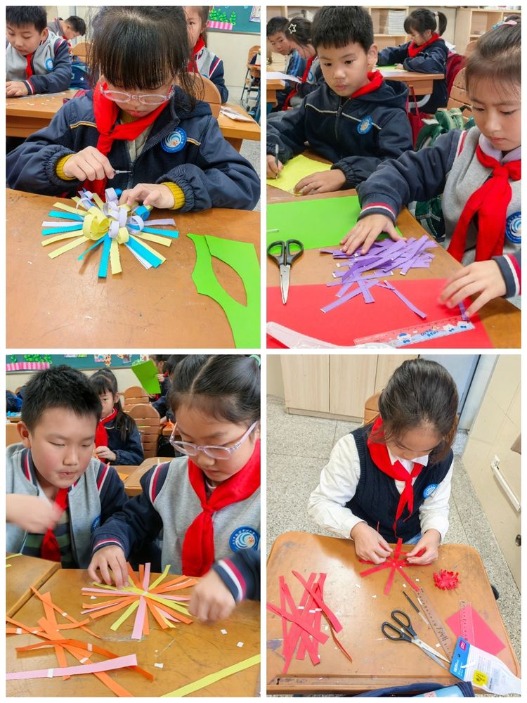 2025.10.29 巧手制菊迎重阳 童心传承敬老情——龙潭中心小学开展“我们的节日·重阳”系列活动_html_m73052333.jpg