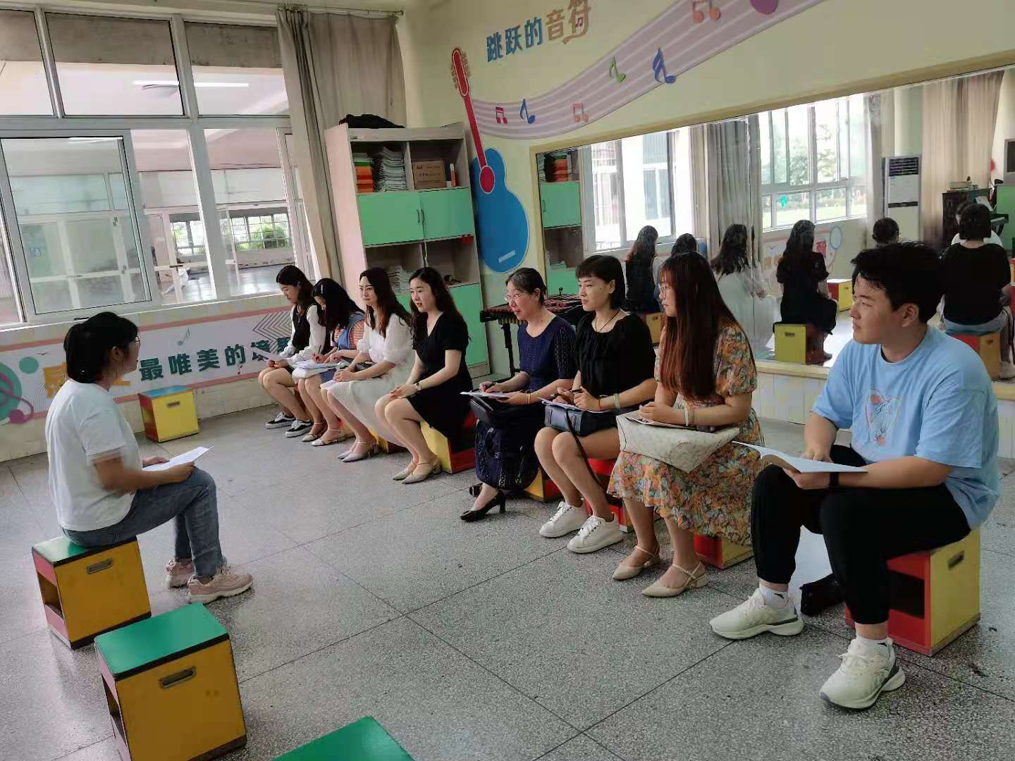 微信图片_20210610152656.jpg