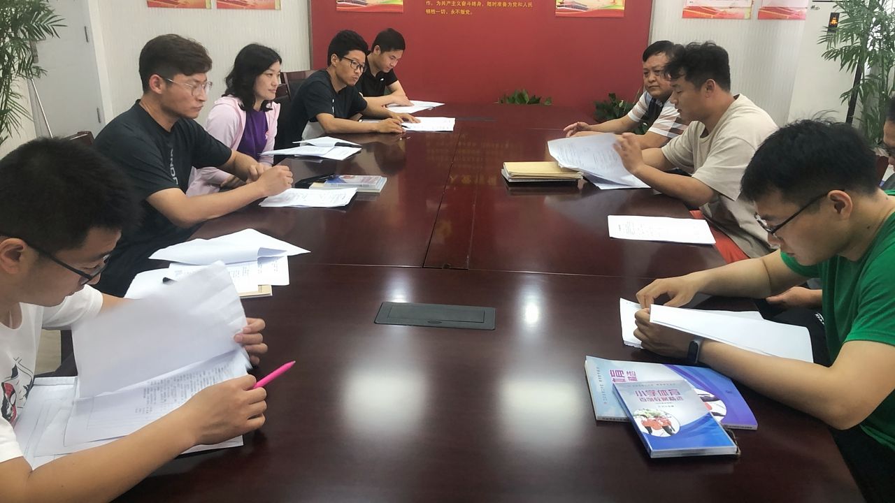 新建 DOCX 文档_html_21df9aa.jpg