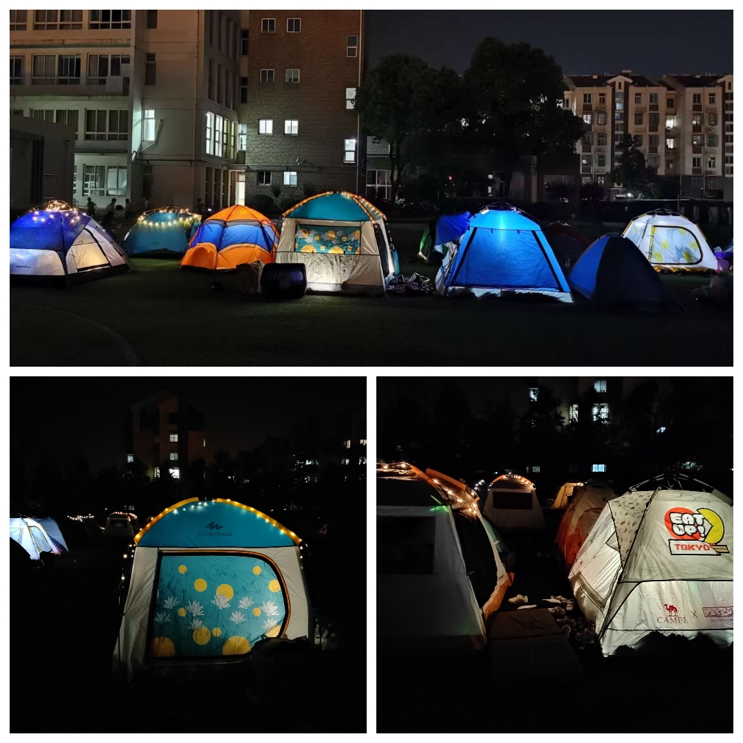 【江畔先锋·团队活动】十岁初成长 童心向未来——记龙潭中心小学江畔人家校区三年级十岁成长礼_html_m3a97430a.jpg