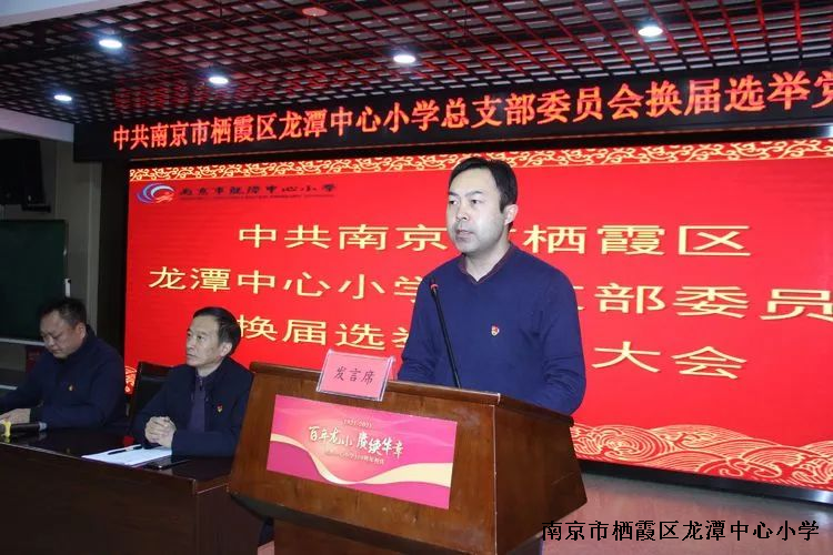图片5.png